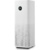 Xiaomi Smart Air Purifier 4 Pro AC-M15-SC - фото 19