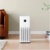 Xiaomi Smart Air Purifier 4 Pro AC-M15-SC - фото 4