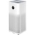 Xiaomi Smart Air Purifier 4 Pro AC-M15-SC - фото 5