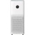 Xiaomi Smart Air Purifier 4 Pro AC-M15-SC - фото 8