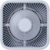 Xiaomi Smart Air Purifier 4 Pro AC-M15-SC - фото 9