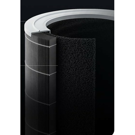 Smart air purifier 4. Xiaomi Smart Air Purifier 4. Xiaomi Smart Air Purifier 4 Pro. Xiaomi Smart Air Purifier 4 Filter. Очиститель Xiaomi Smart Air Purifier 4 Compact сменный фильтры.