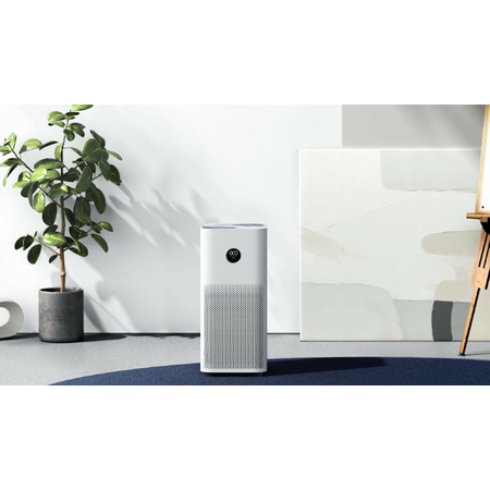 Xiaomi smart air purifier. Xiaomi Smart Air Purifier 4. Xiaomi Smart Air Purifier 4 Lite. Очиститель воздуха Xiaomi Smart Air Purifier 4 Lite eu. Очиститель воздуха Xiaomi Smart Air Purifier 4 Pro.