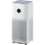 Xiaomi Smart Air Purifier 4 - фото 1