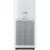 Xiaomi Smart Air Purifier 4 - фото 4