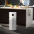 Xiaomi Smart Air Purifier Elite - фото 9