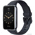 Xiaomi Smart Band 7 Pro M2141B1 - фото 1