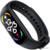 Xiaomi Smart Band 7 - фото 2