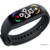 Xiaomi Smart Band 7 - фото 3