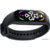 Xiaomi Smart Band 7 - фото 4