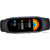 Xiaomi Smart Band 7 - фото 7