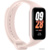 Xiaomi Smart Band 8 Active - фото 1