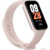 Xiaomi Smart Band 8 Active - фото 2