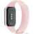 Xiaomi Smart Band 8 Active - фото 3