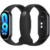 Xiaomi Smart Band 8 NFC - фото 4