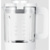 Xiaomi Smart Blender BHR5960EU - фото 10