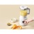 Xiaomi Smart Blender BHR5960EU - фото 11