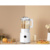 Xiaomi Smart Blender BHR5960EU - фото 13