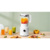 Xiaomi Smart Blender BHR5960EU - фото 6