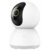 IP камера Xiaomi Smart Camera PTZ Version 2K White (MJSXJ09CM) - фото 1