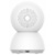 IP камера Xiaomi Smart Camera PTZ Version 2K White (MJSXJ09CM) - фото 3