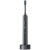 Xiaomi Smart Electric Toothbrush T501 - фото 1