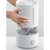 Xiaomi Smart Humidifier 2 Lite - фото 10