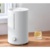 Xiaomi Smart Humidifier 2 Lite - фото 11