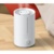 Xiaomi Smart Humidifier 2 Lite - фото 15