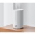 Xiaomi Smart Humidifier 2 Lite - фото 16