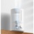 Xiaomi Smart Humidifier 2 Lite - фото 17