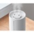 Xiaomi Smart Humidifier 2 Lite - фото 18