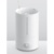 Xiaomi Smart Humidifier 2 Lite - фото 20