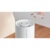 Xiaomi Smart Humidifier 2 Lite - фото 6