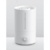 Xiaomi Smart Humidifier 2 Lite - фото 8