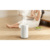 Xiaomi Smart Humidifier 2 MJJSQ05DY - фото 2