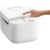 Xiaomi Smart Multifunctional Rice Cooker - фото 1