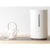 Xiaomi Smart sterilization humidifier - фото 1