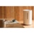 Xiaomi Smart sterilization humidifier - фото 2