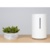 Xiaomi Smart sterilization humidifier - фото 3