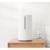 Xiaomi Smart sterilization humidifier - фото 4