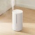 Xiaomi Smart sterilization humidifier - фото 6