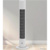 Xiaomi Smart Tower Fan EU BHR5956EU - фото 2