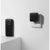 Xiaomi Smart Video Doorbell 2 - фото 5