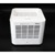 Xiaomi Smartmi Air Humidifier 2 v2 - фото 5