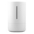 Xiaomi Smartmi Air Humidifier - фото 1