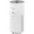 Xiaomi SmartMi Air Purifier - фото 1