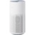 Xiaomi SmartMi Air Purifier - фото 2