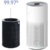 Xiaomi SmartMi Air Purifier - фото 7