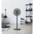 Xiaomi SmartMi DC Inverter Floor Fan 3 - фото 13